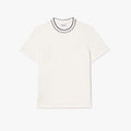 LACOSTE T-SHIRT