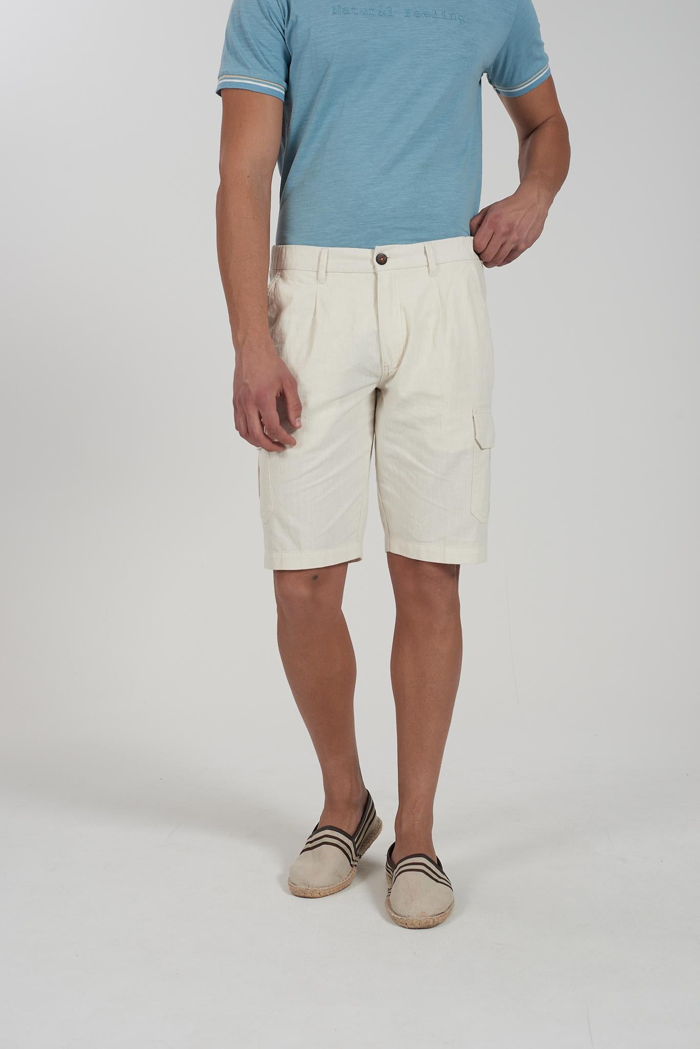 P752 PW00/0107 YES ZEE