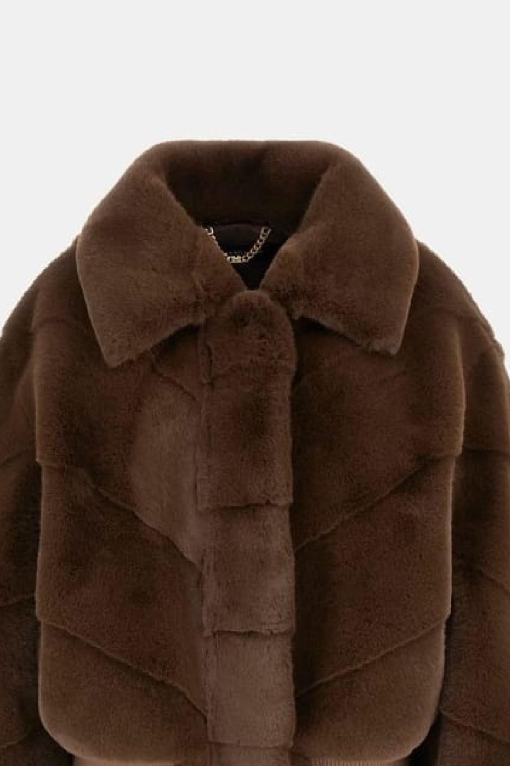 5BGL117375A/F1AQ GUESS MARCIANO