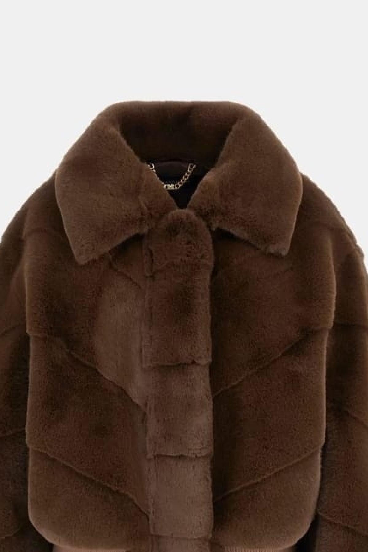5BGL117375A/F1AQ GUESS MARCIANO