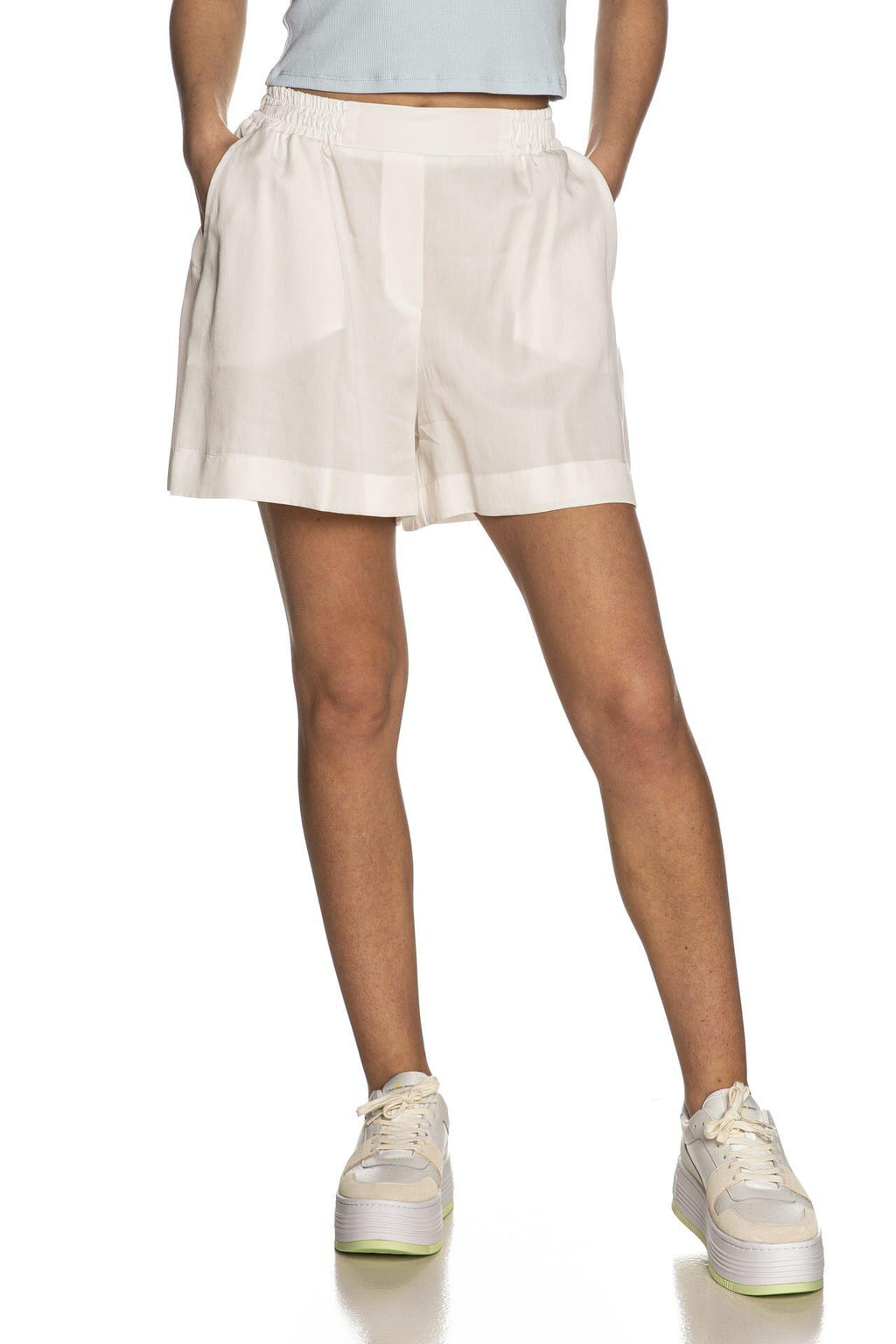 MW665212/BIANCO MARKUP