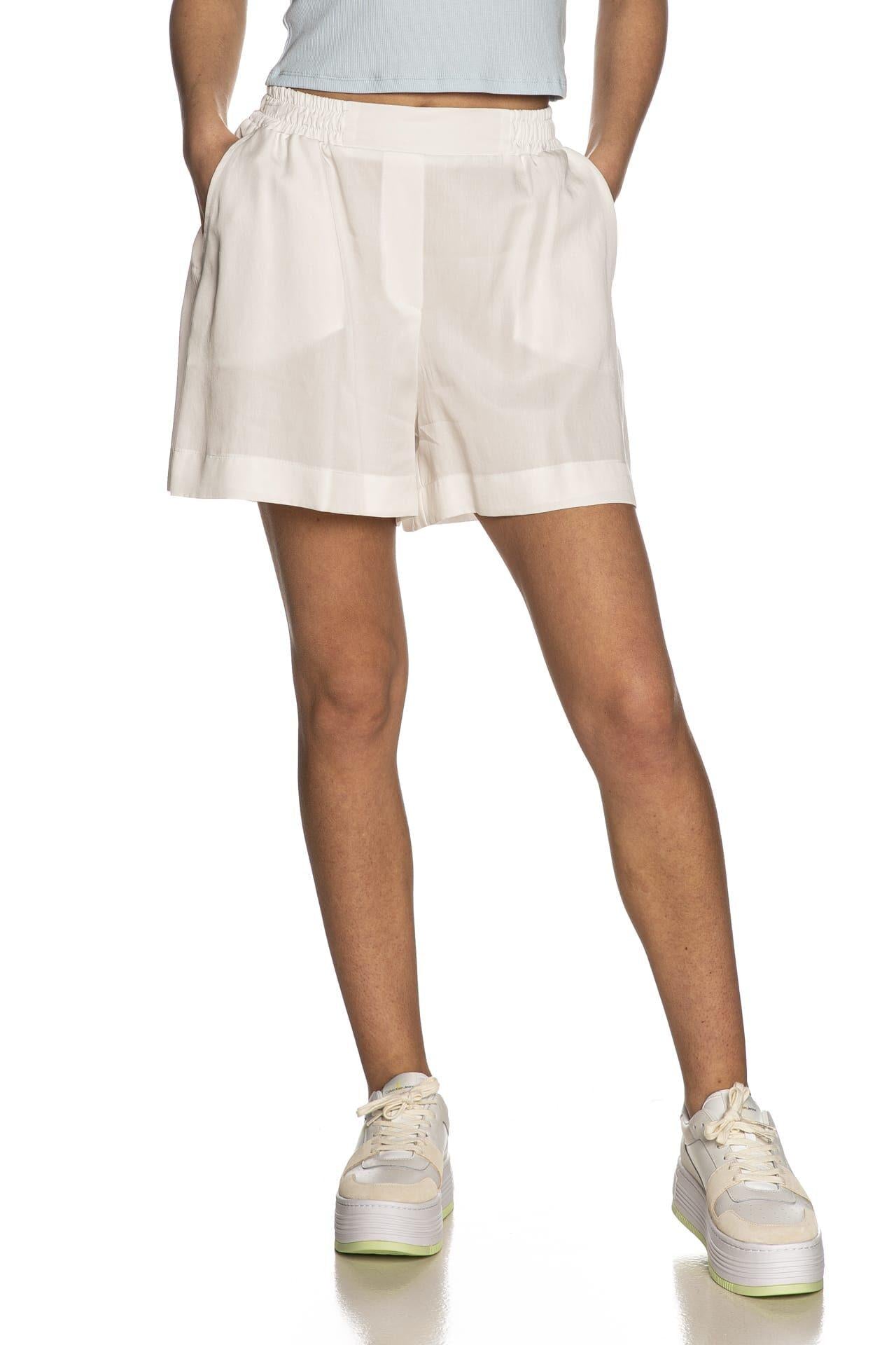 MW665212/BIANCO MARKUP