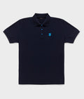 REFRIGIWEAR NEW MAIN POLO
