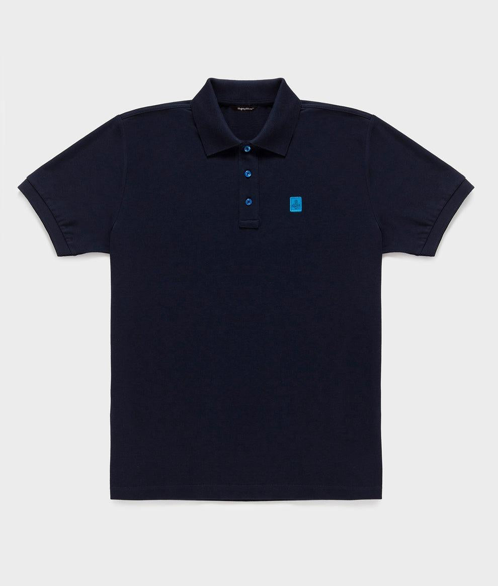 NEW MAIN POLO 
