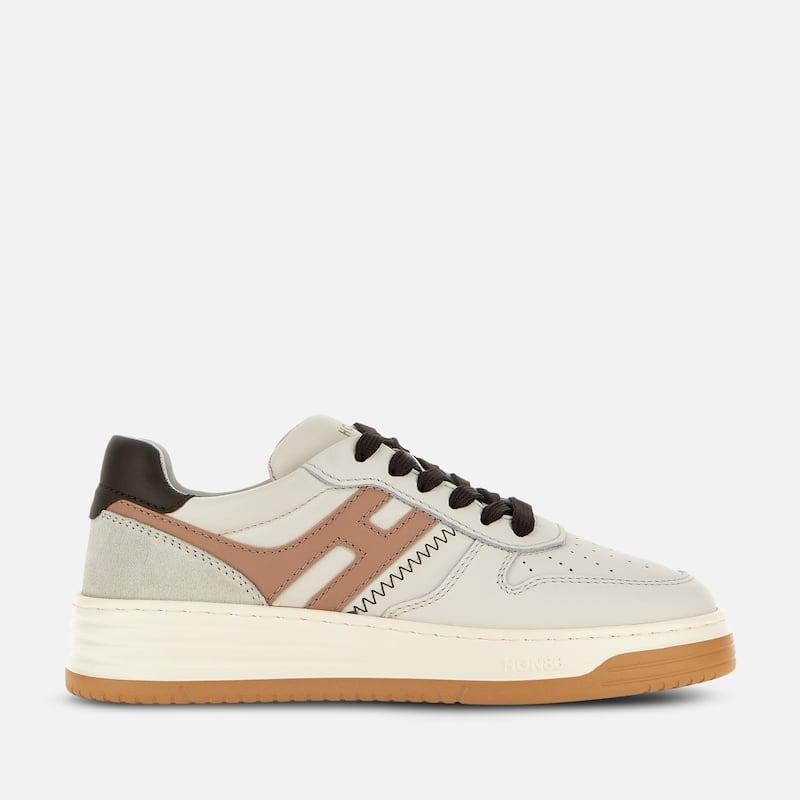 HXW6300EU50UIF/0MB5 HOGAN