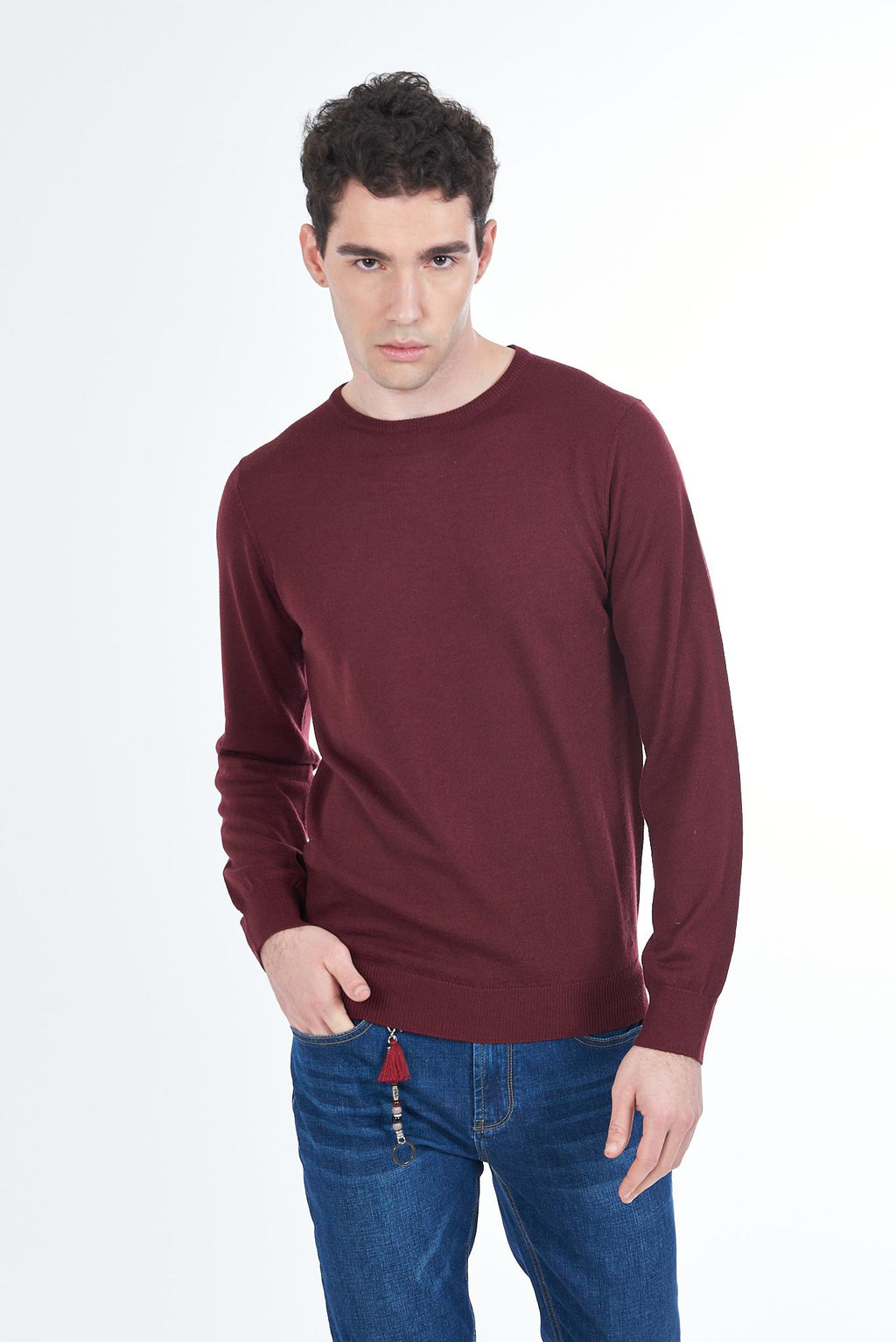 M820 H300/0516 YES ZEE