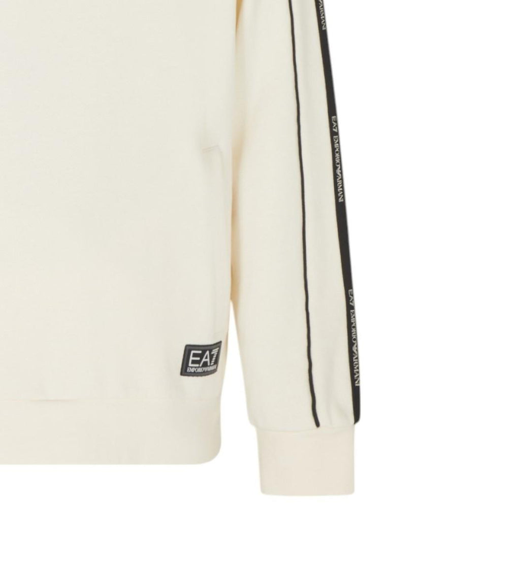 7M000972 AF10377/U1105 EMPORIO ARMANI EA7