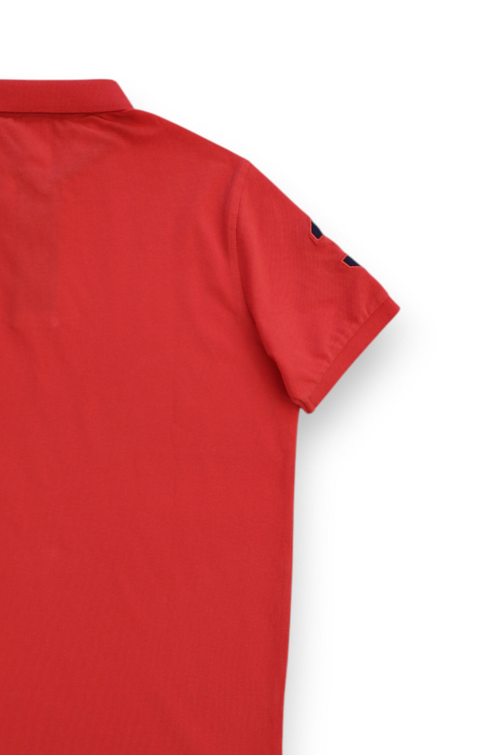 US41197004-0000147/355 U.S. POLO ASSN