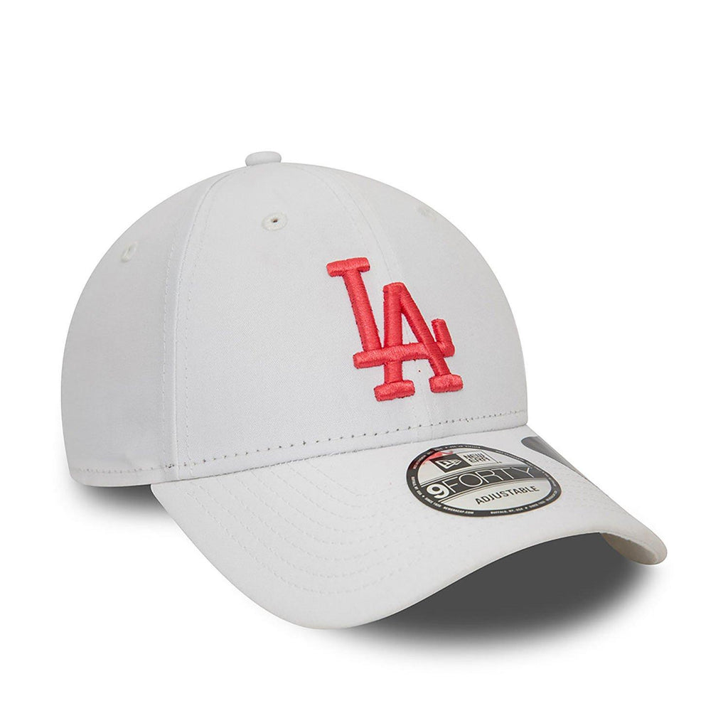 REPREVE 9FORTY LOSDOD 