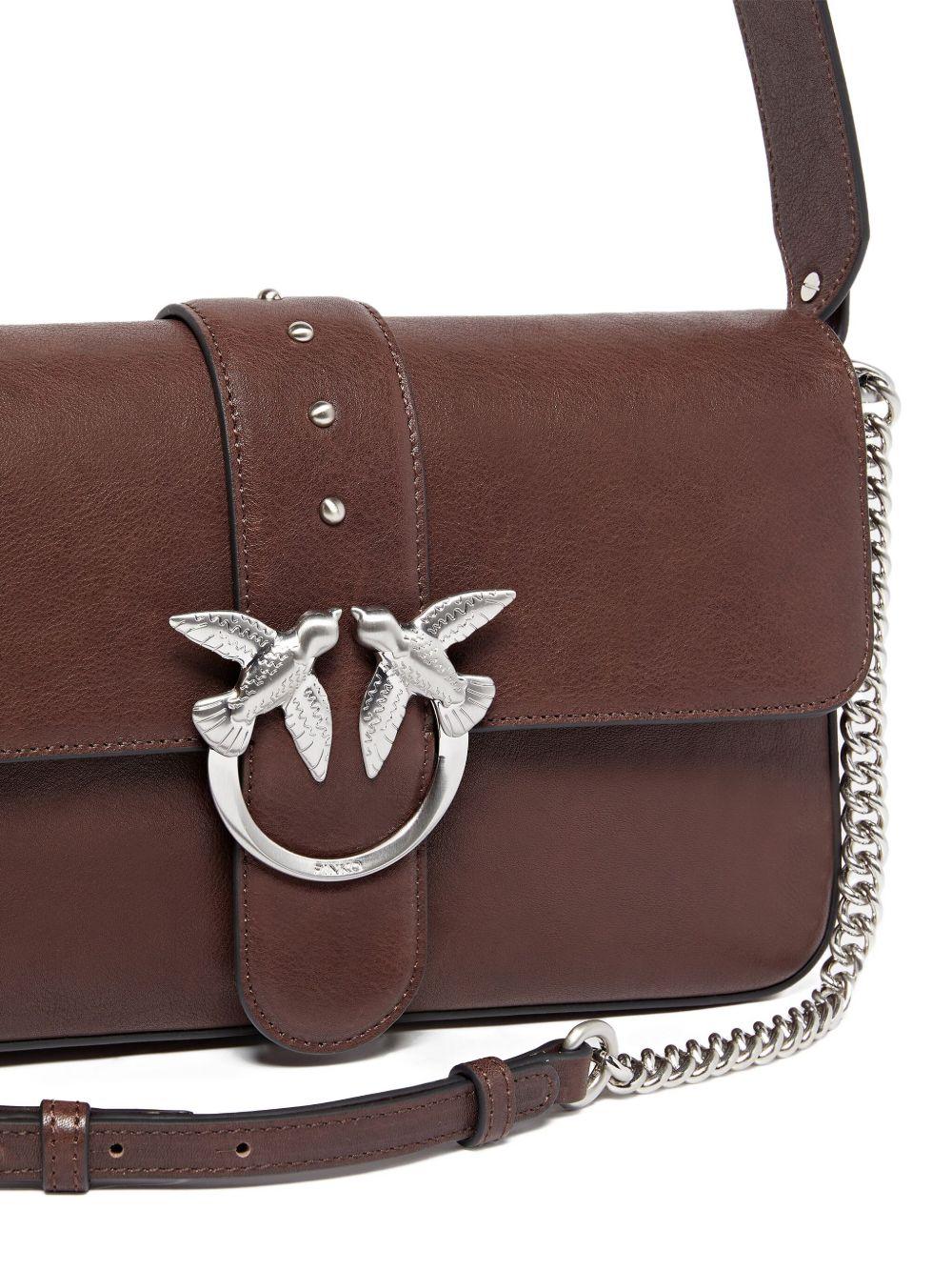 105081 A2JG/L74E PINKO