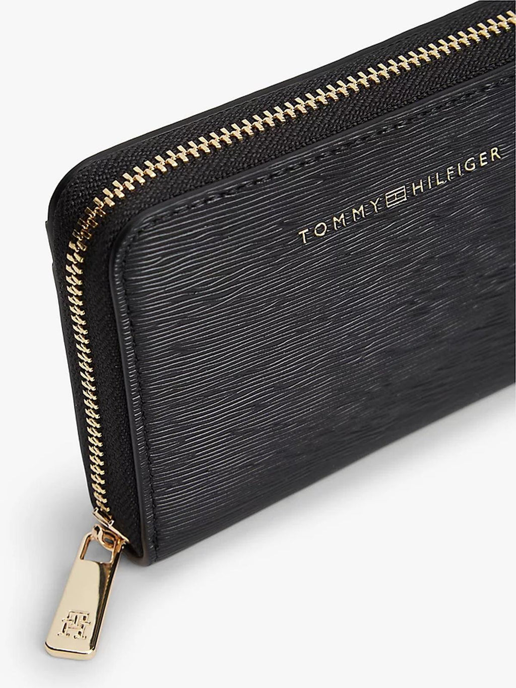 AW0AW18487/BDS TOMMY HILFIGER