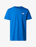 THE NORTH FACE T SHIRT