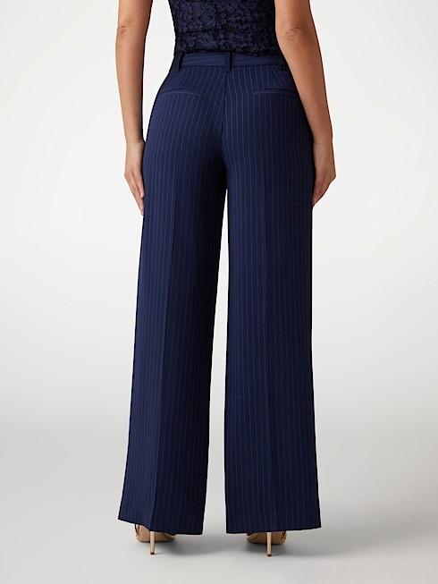 5RGB107254A/FB9B GUESS MARCIANO