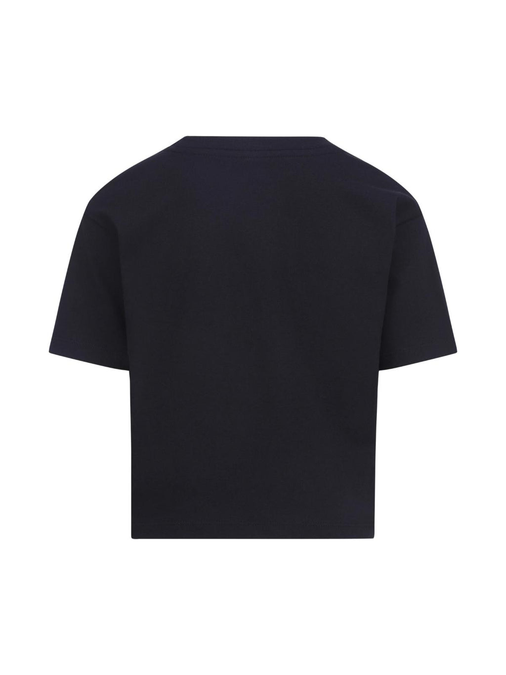 NKG HBR CLUB BOXY TEE 