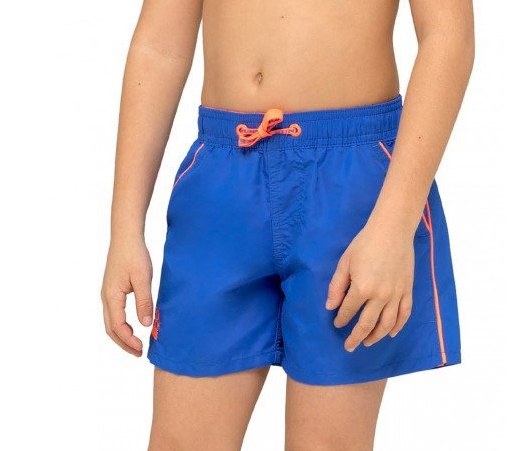 COSTUME CORTO VITA ELASTICO B700BDTA100/085 SUNDEK