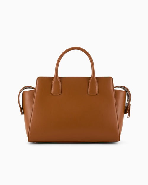 XW002158 AF19892/U6123 ARMANI EXCHANGE