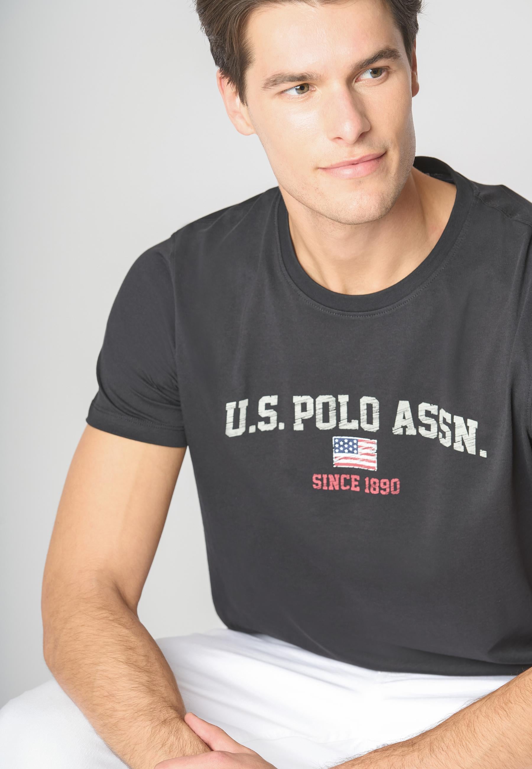 US41154003-0000293/199 U.S. POLO ASSN