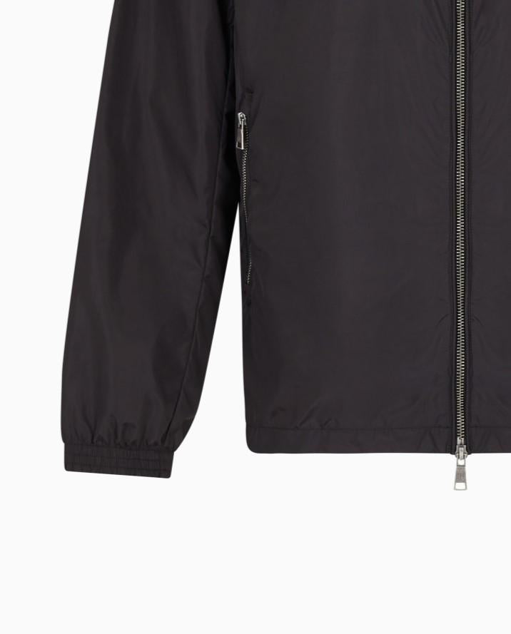 XM000342 AF12285/UC001 ARMANI EXCHANGE