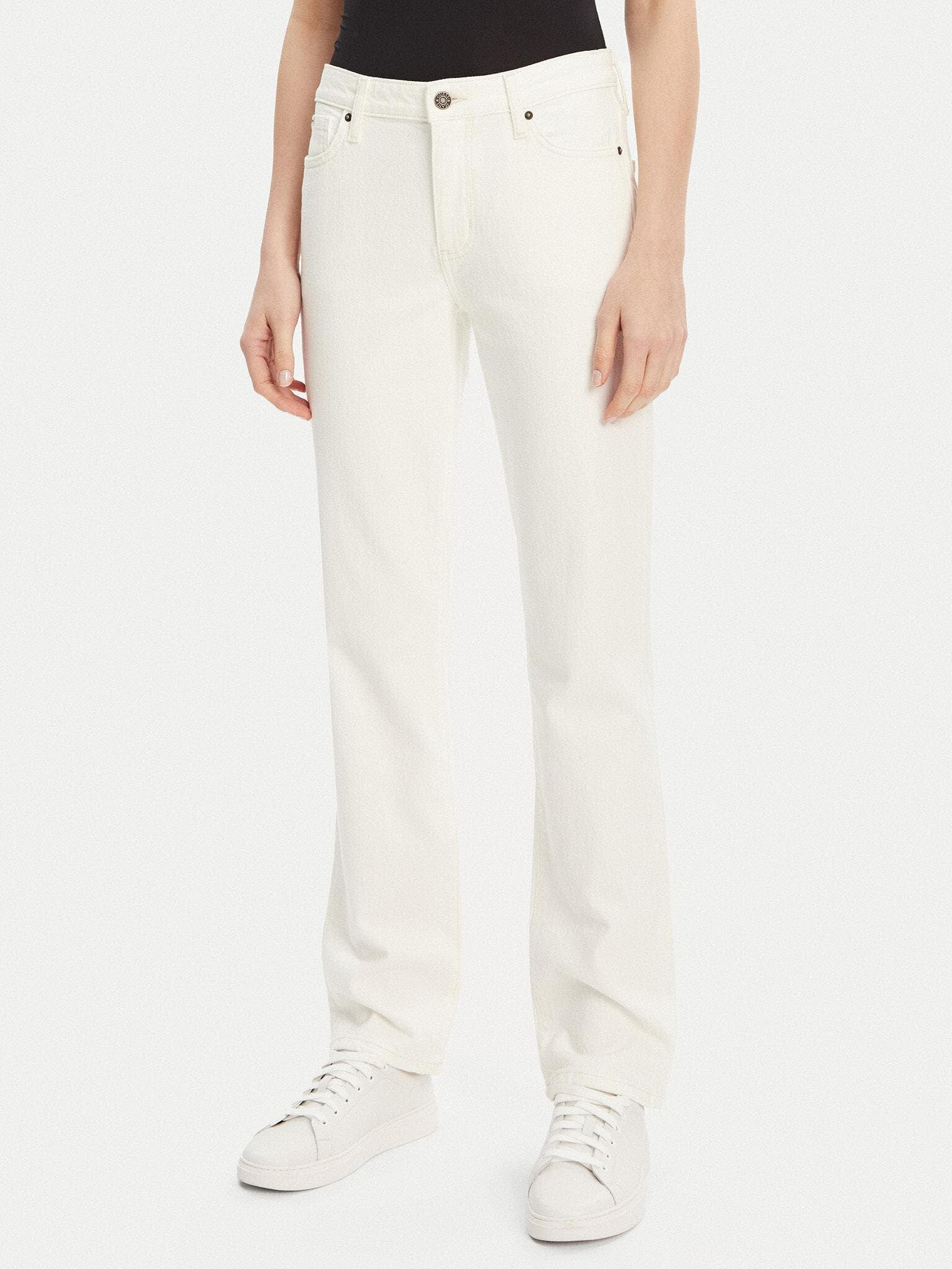GJ G08 MID RISE STRA 