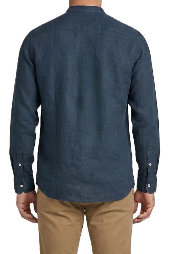 MK13008/BLUE MARKUP