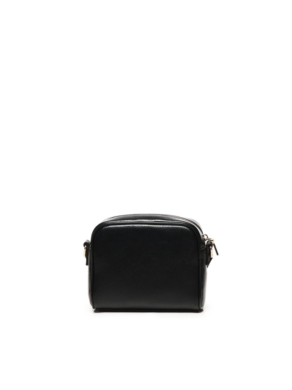 BORSA 