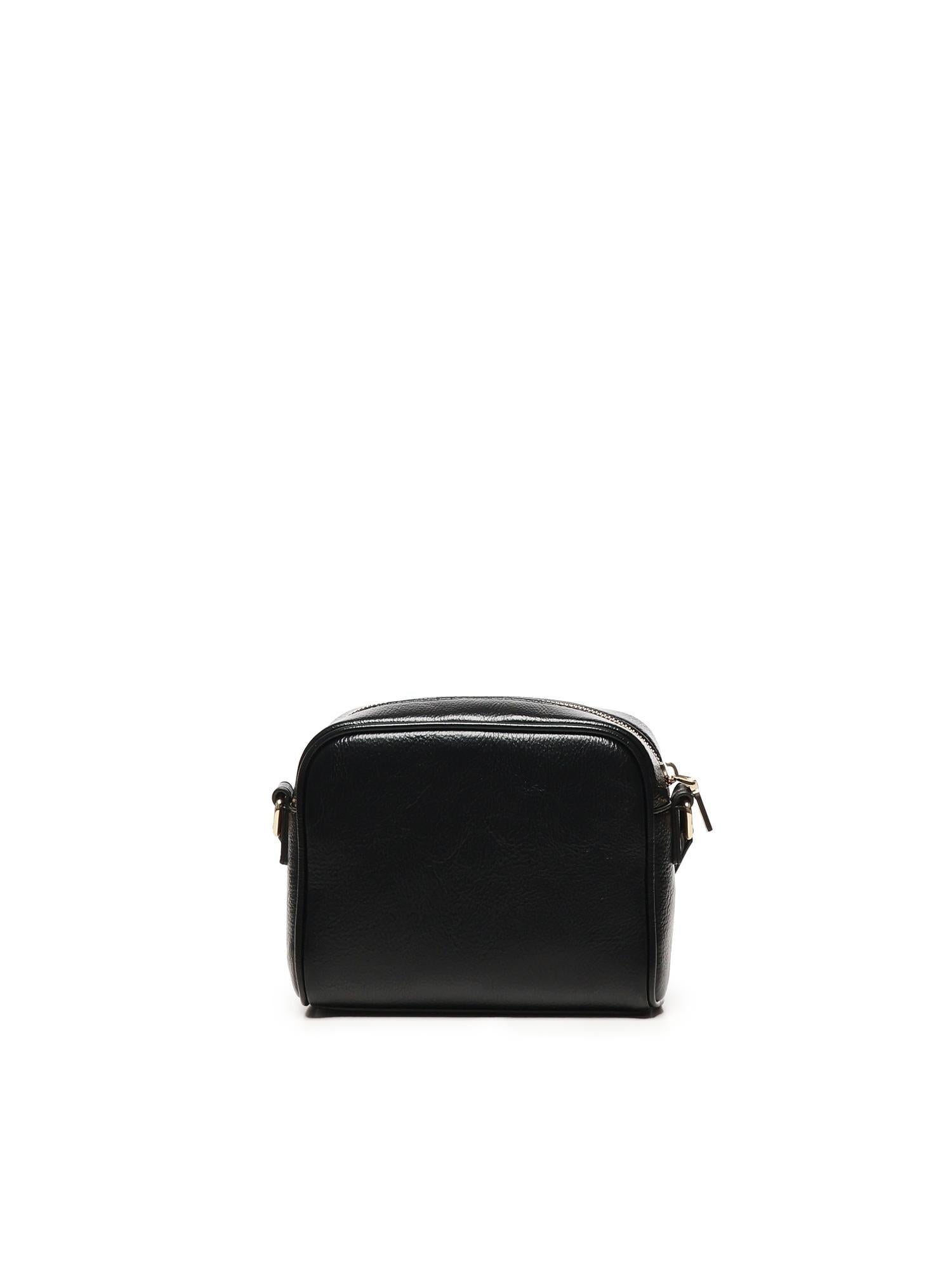 BORSA 