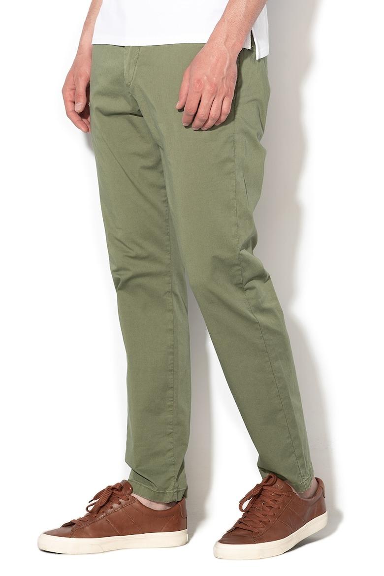 MYRON M91B26 WB7F0/DPJG GUESS