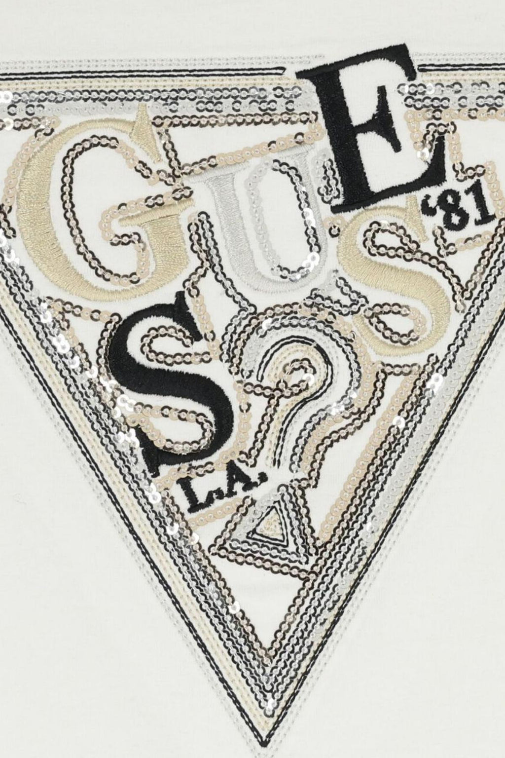 J6RI04K6YW4/G011 GUESS