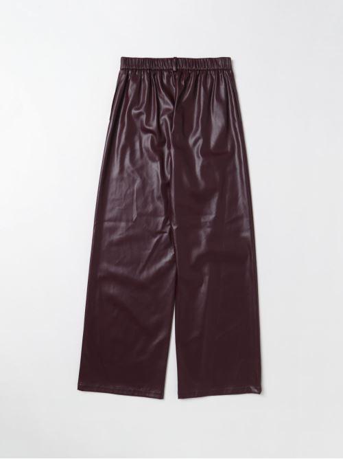 PANT.TS TPOTF LUNGO GF3022E0392/92118 LIU JO