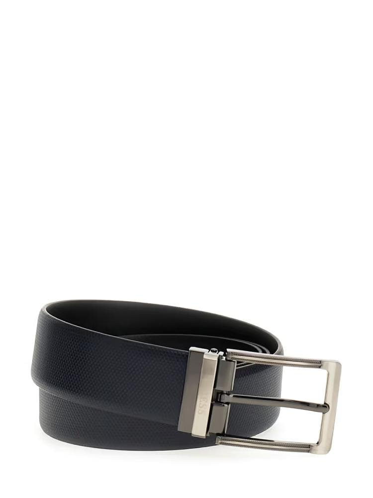 BM7821P5335/BLU GUESS