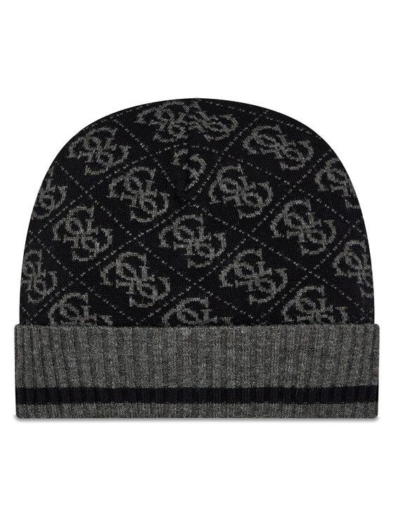 AM5028POL01/BDG GUESS