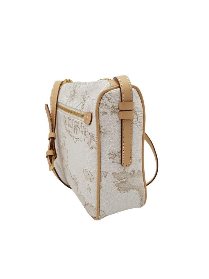 D026 6188/0900 Alviero Martini 1ª CLASSE