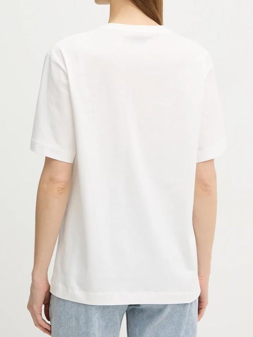 105526 A33F/Z05 PINKO