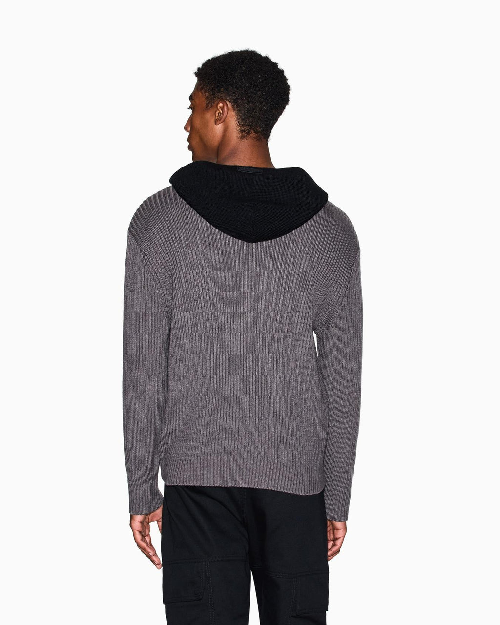 XM001315 AF13776/M8014 ARMANI EXCHANGE