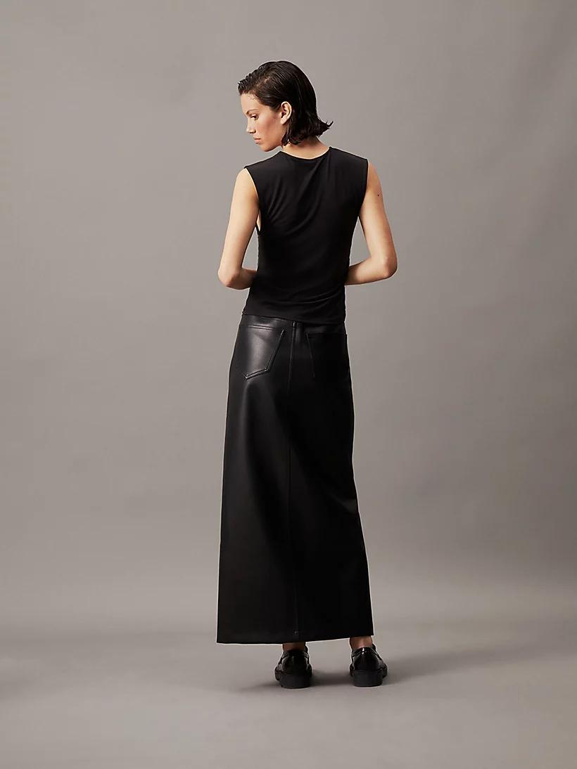 J20J223547/BEH CALVIN KLEIN JEANS