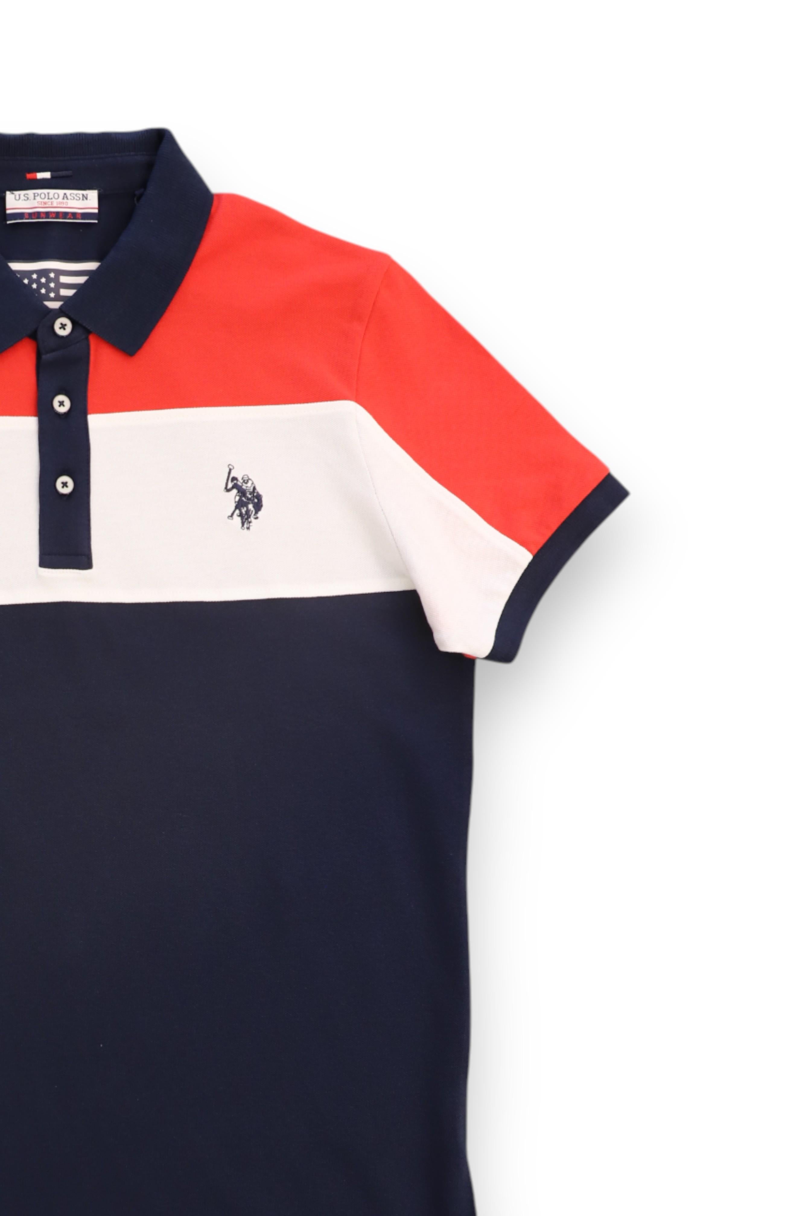 US41197029-0000272/575 U.S. POLO ASSN.U