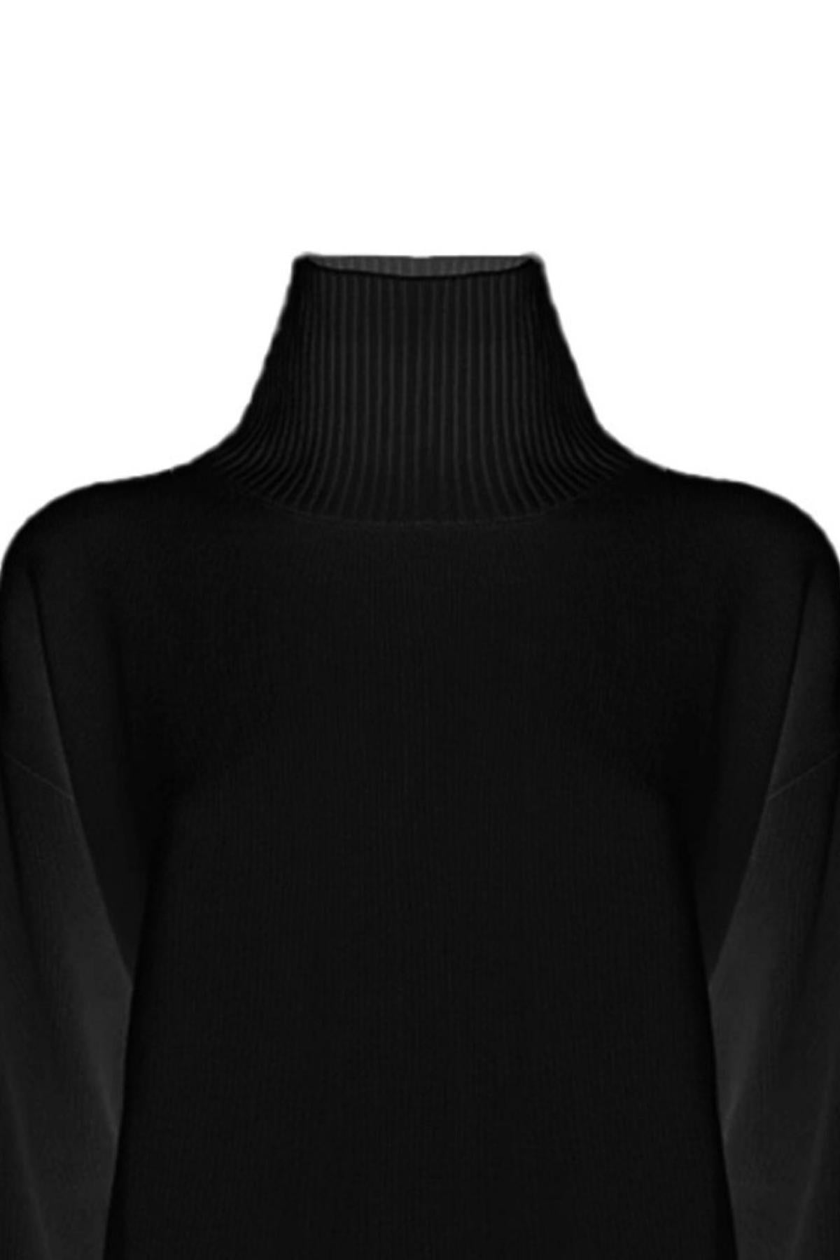 MARLEEN A25PMA7282ABUN0000/00016 KOCCA