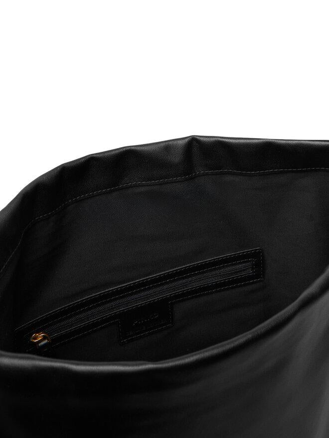 104364 A0QO/Z99Q PINKO