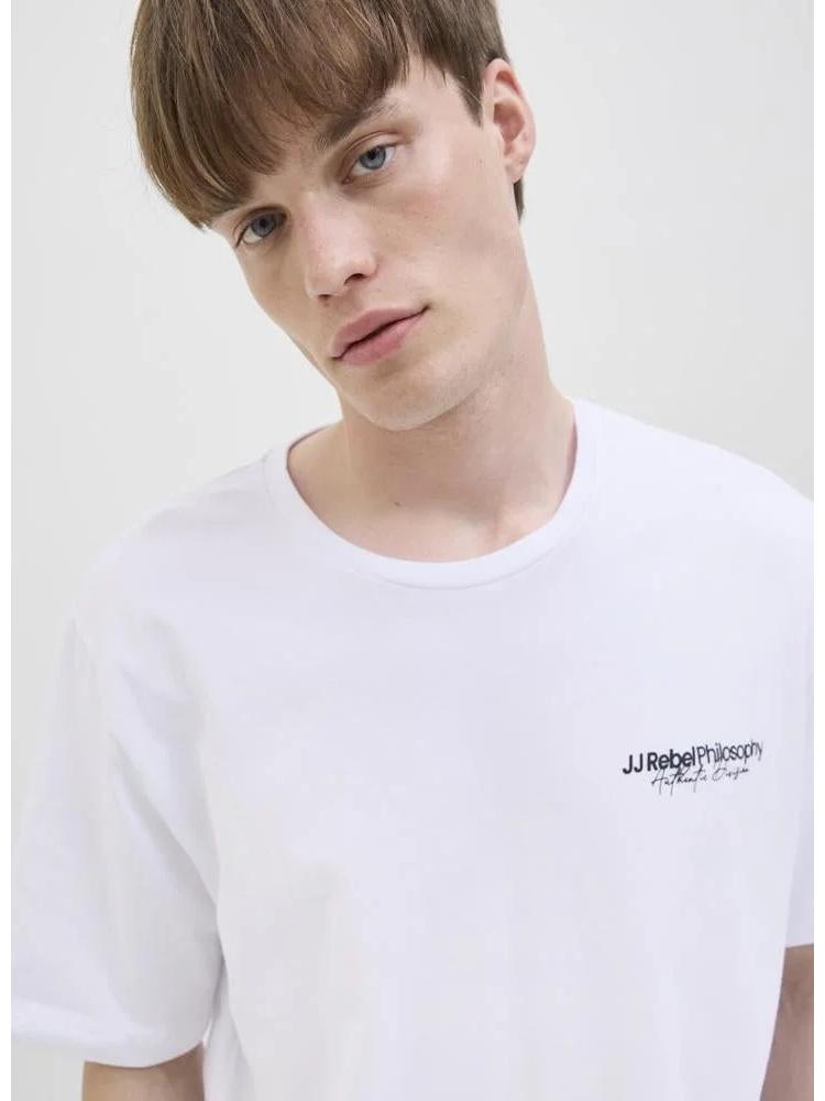 12279441/White JJ REBEL