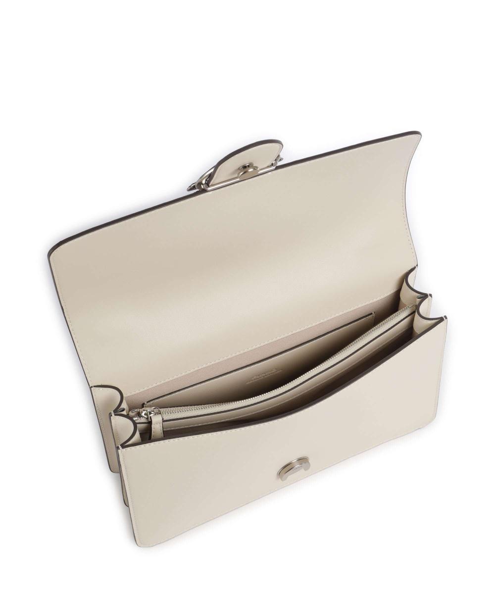 105857 A0F1/Z14O PINKO