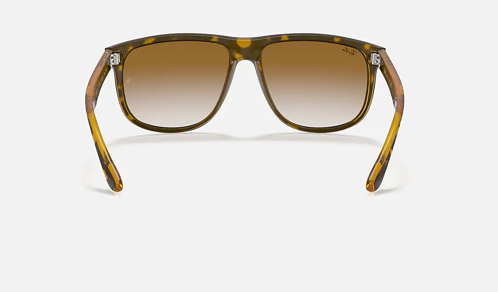 Boyfriend 60-15 4147/710/51 Ray-Ban