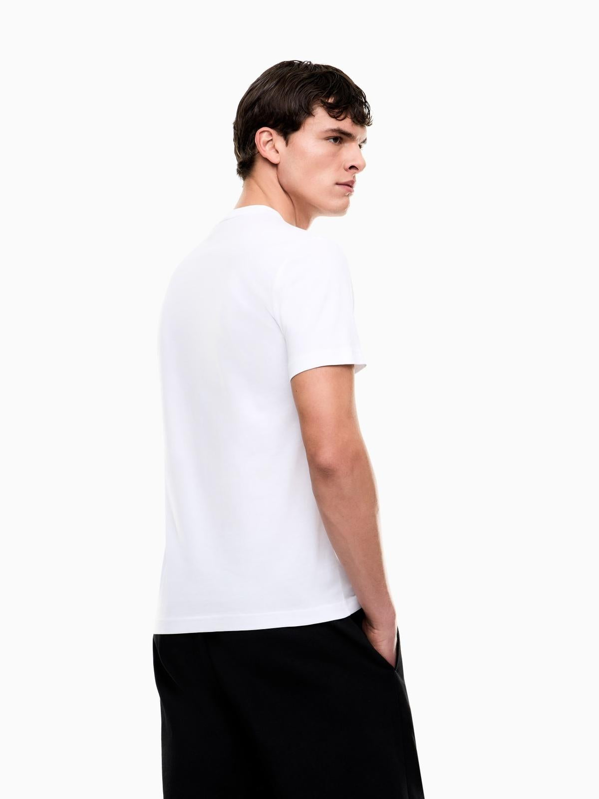 7M001412 AF22264/U0002 EMPORIO ARMANI EA7