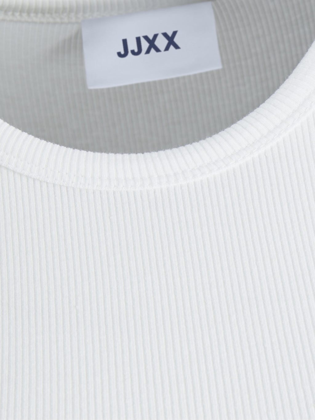 12200402/Bright White JJXX