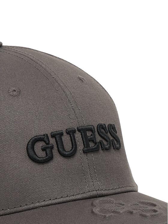 AM9578POL01/ATH GUESS