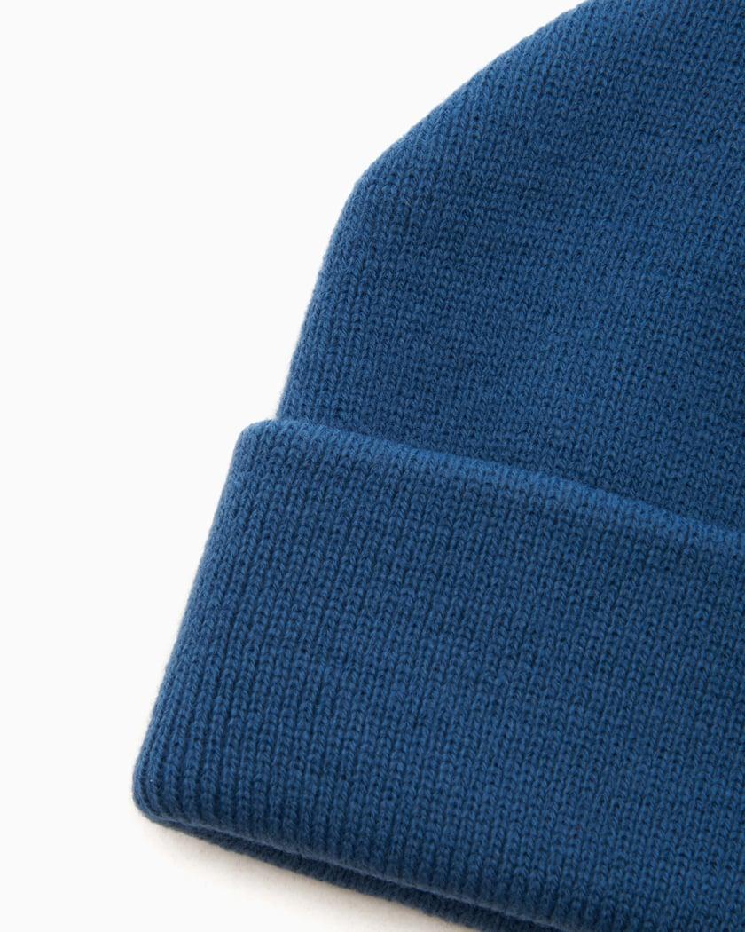 STRATUS HAT 