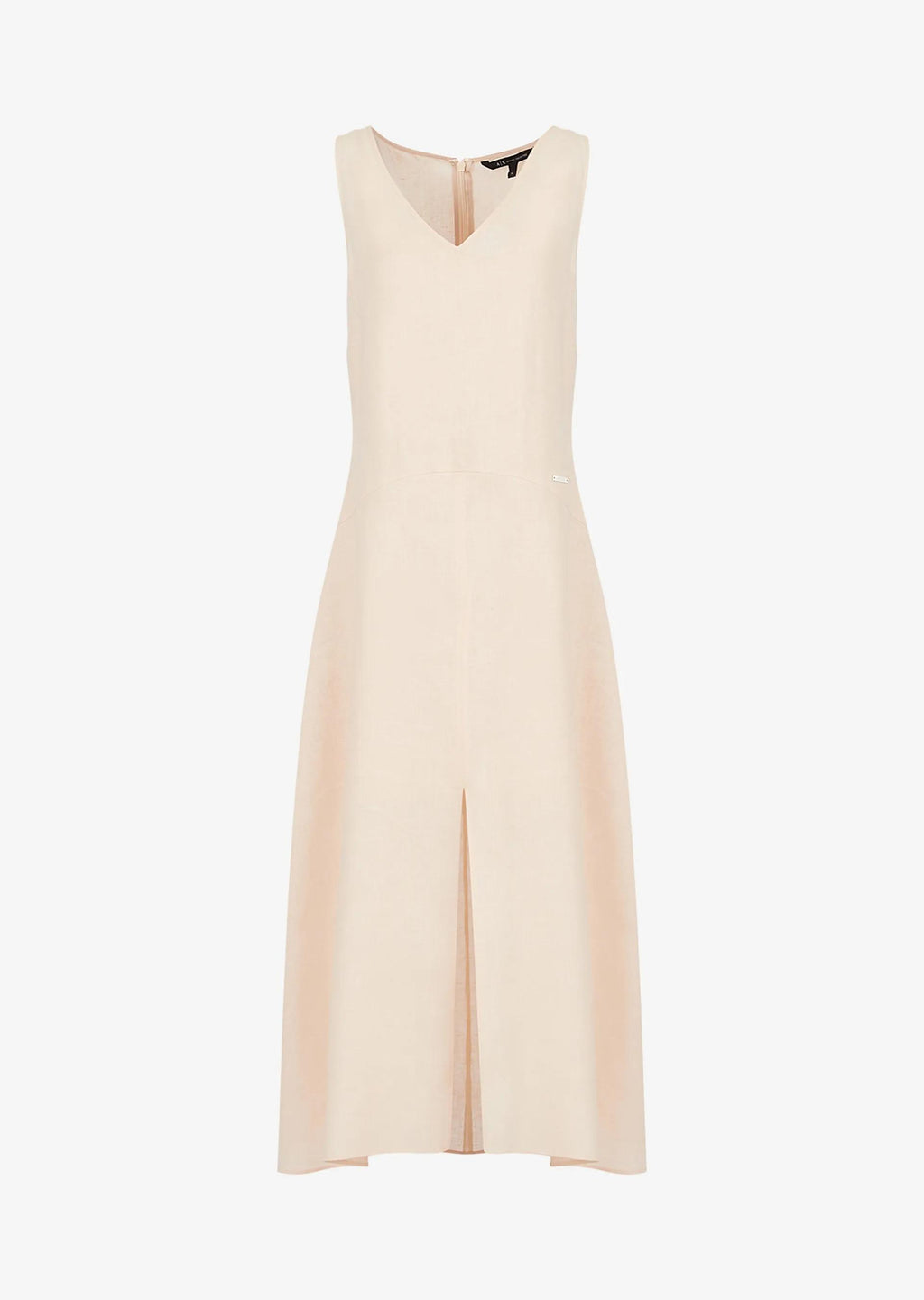 VESTITO 3RYA37 YN4KZ/14AS ARMANI EXCHANGE