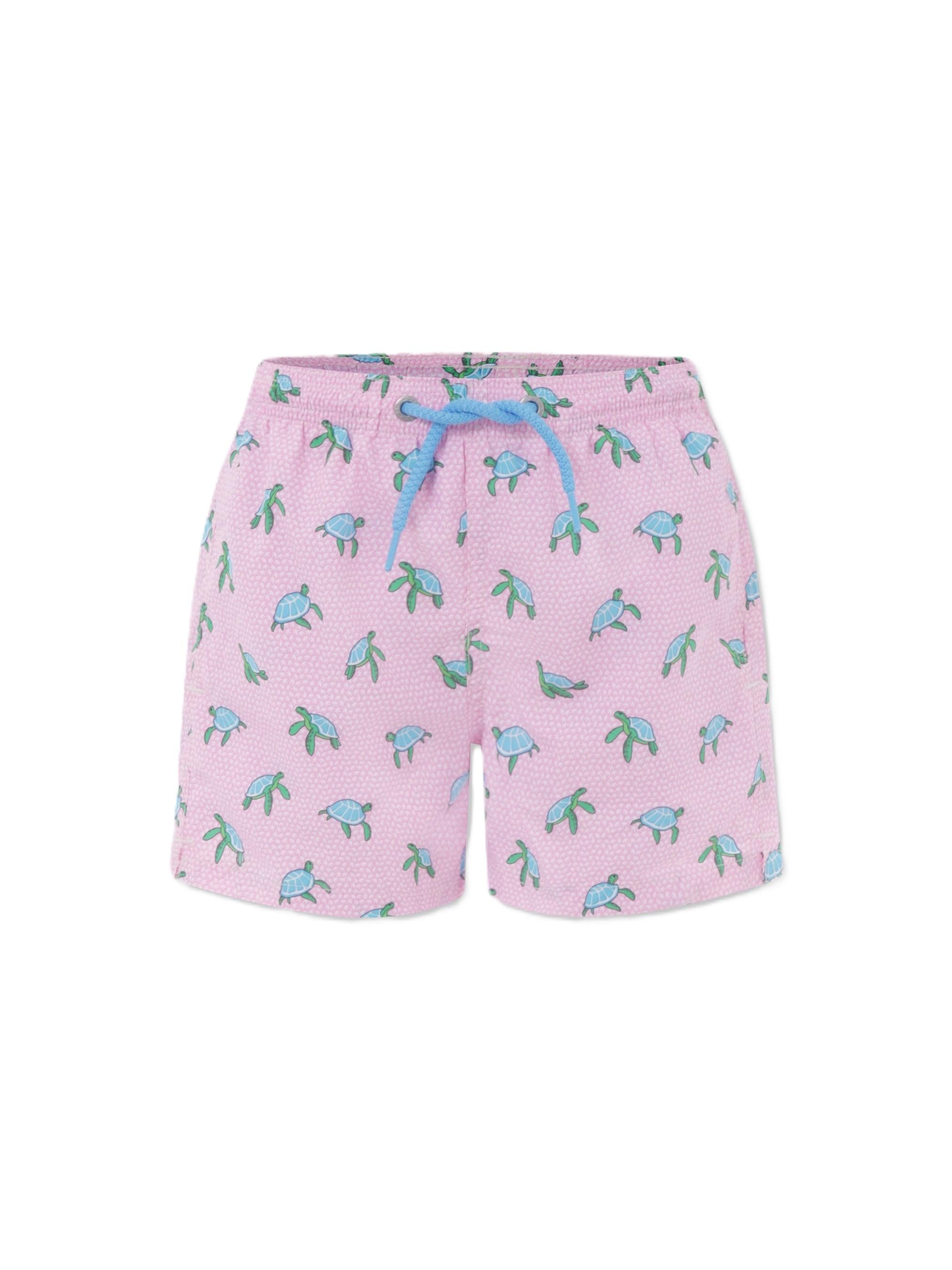 JEA0004-01815H/01815H MC2 SAINT BARTH