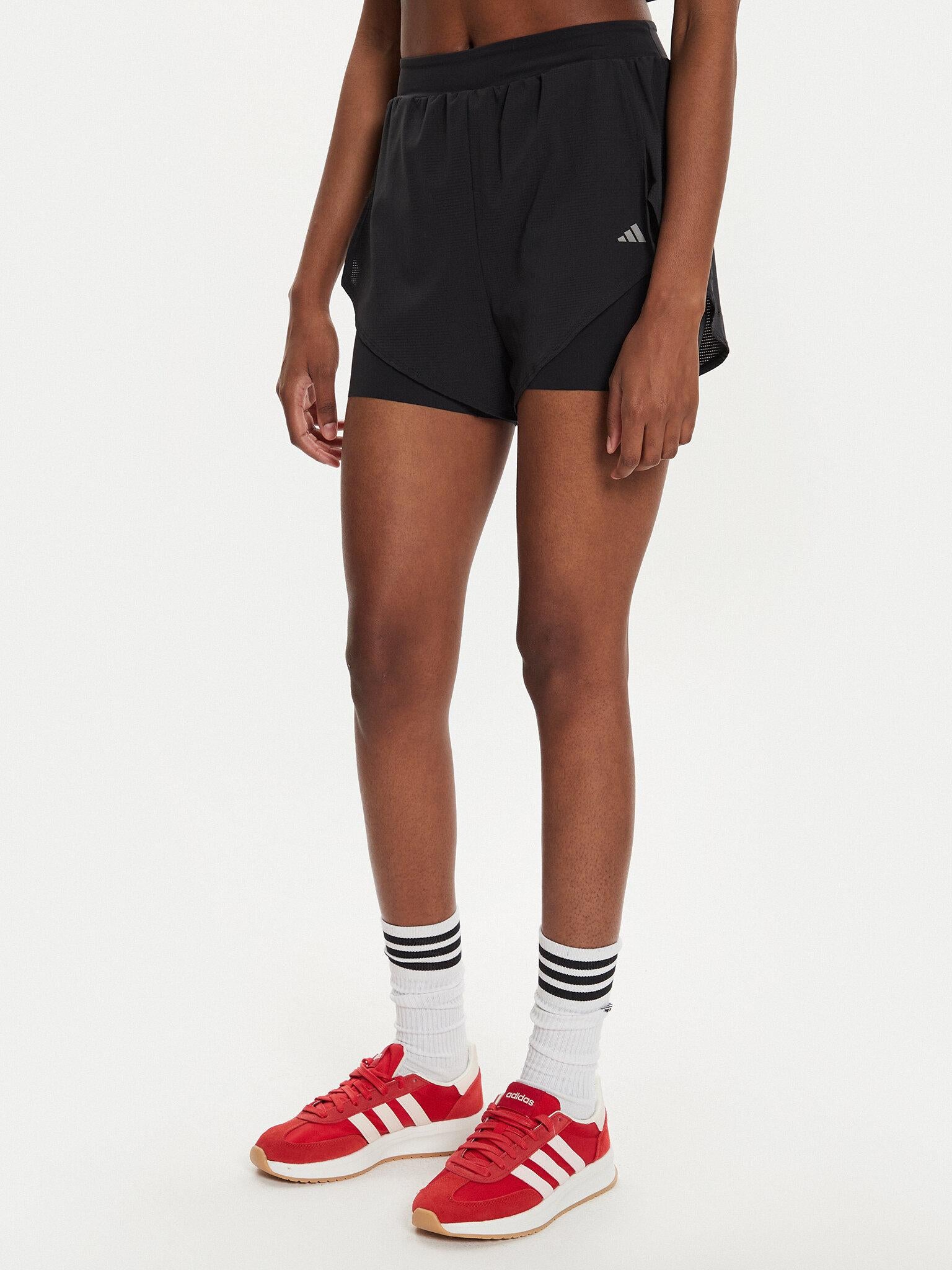 D4T HIIT 2IN1SH IM8178/ND ADIDAS