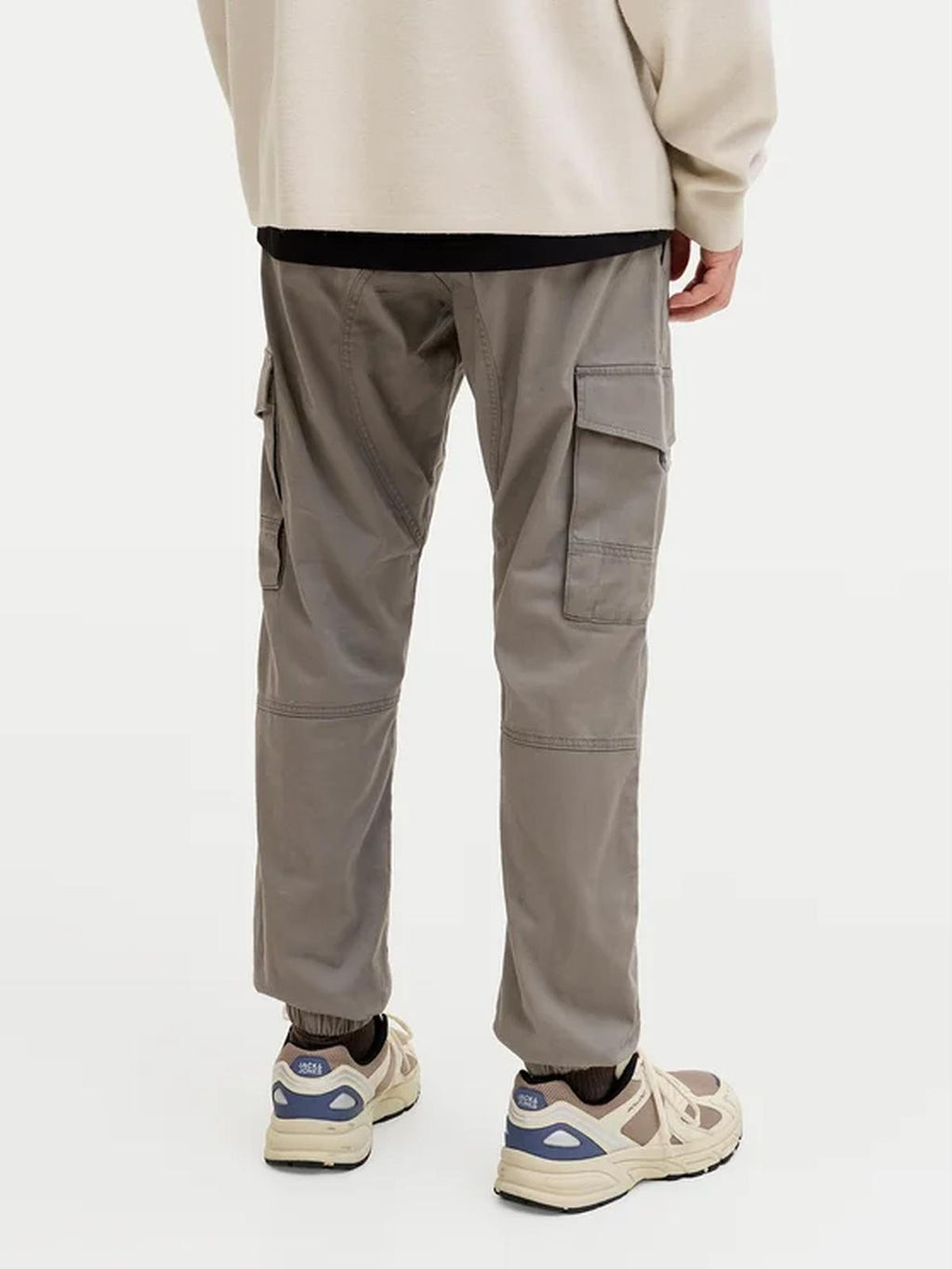 12139912/Falcon JACK AND JONES