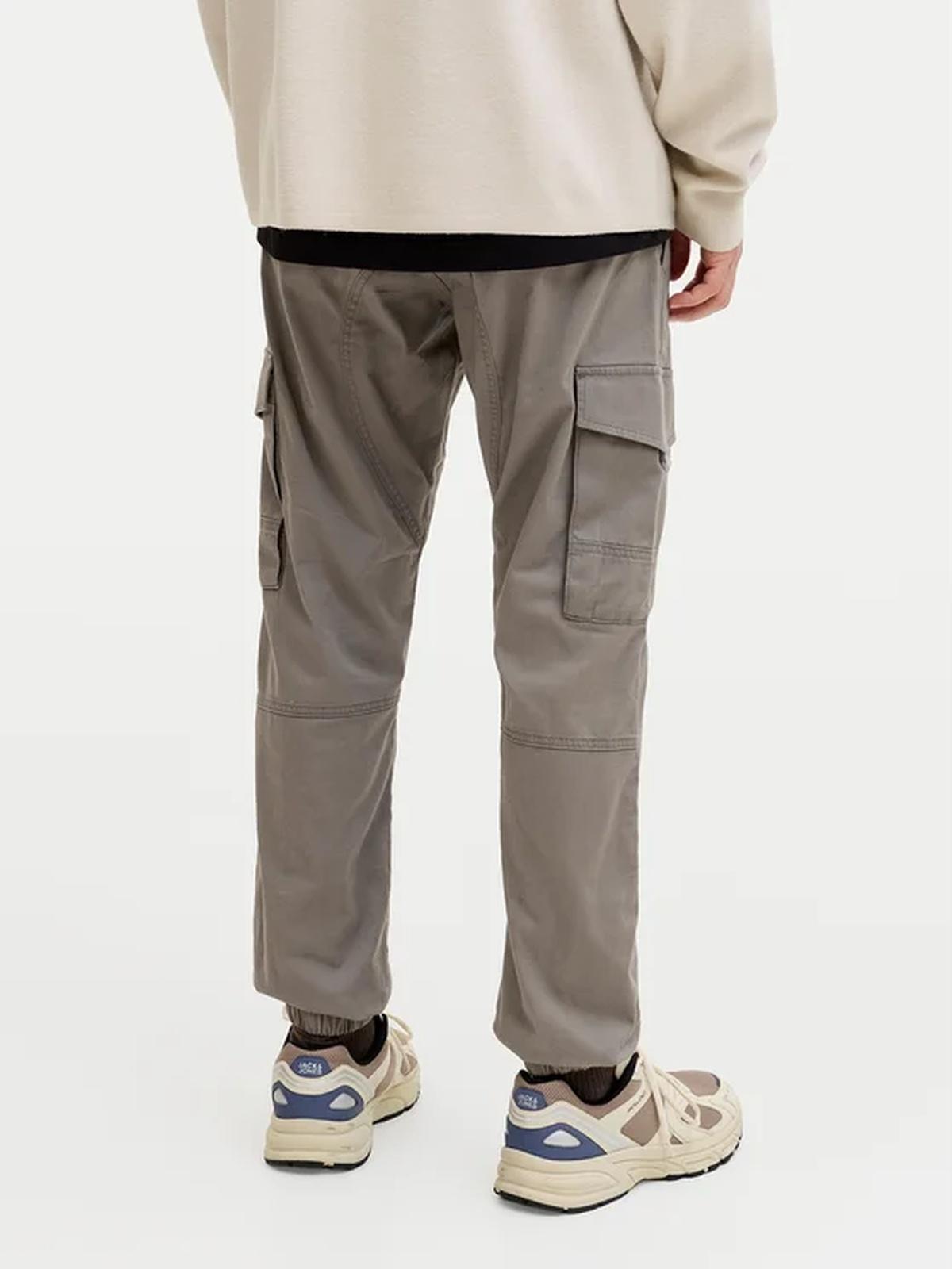 12139912/Falcon JACK AND JONES